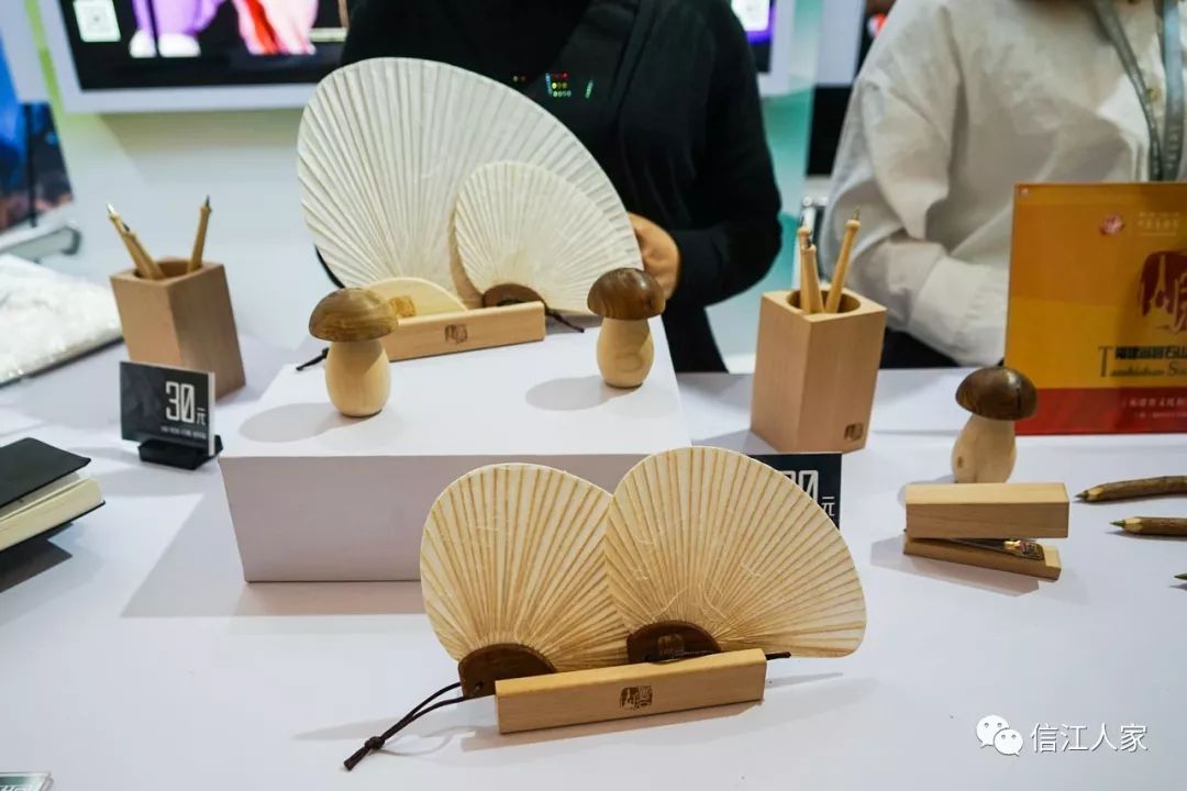 江西與福建文創之旅 游上海的靈感交匯