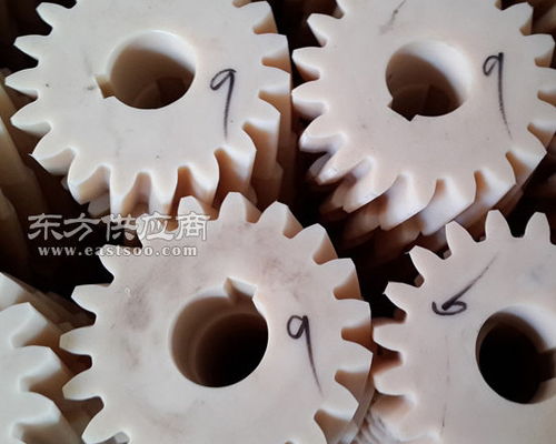 薊縣尼龍制品行業新篇章 中大集團引領創新發展與在線咨詢服務