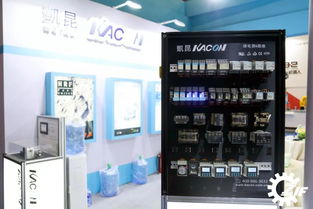 十五年匠心凝聚，智能制造引領未來——2019鄭州工博會圓滿落幕，助力中部制造業新舊動能轉換